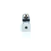 Pressure Switch  Used